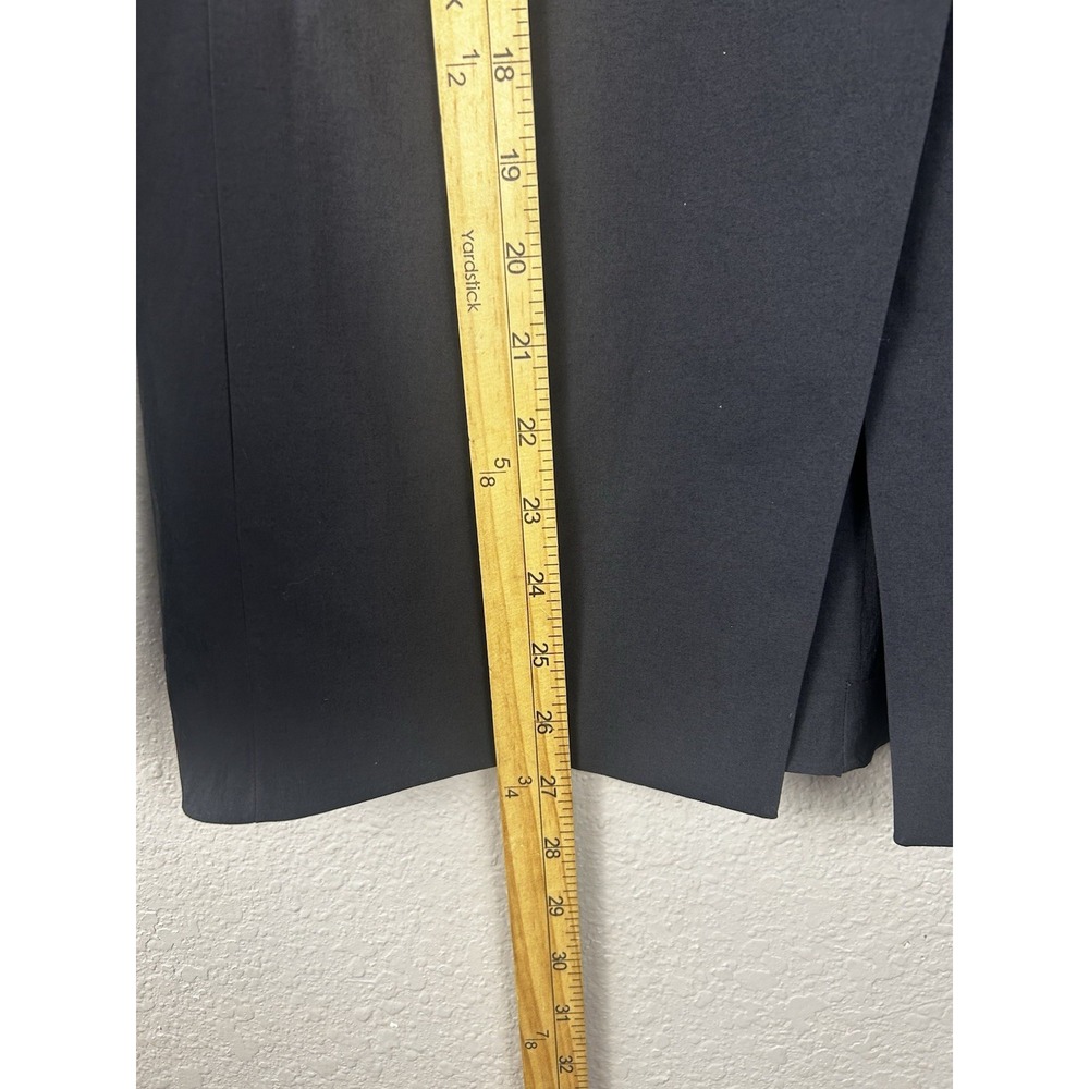 Arc'teryx Veilance Limina Blazer Technical Minimalist Jacket W Size Small‎ NWT - Picture 12 of 12